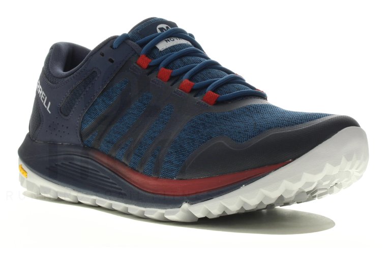 Merrell Nova
