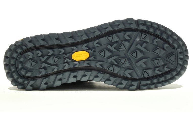 Merrell Nova