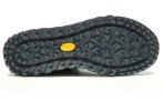 Merrell Nova
