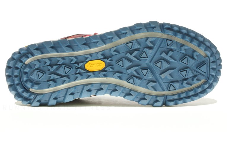 Merrell Nova