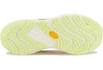 Merrell Promorph 3D Damen