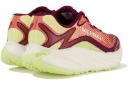 Merrell Promorph 3D
