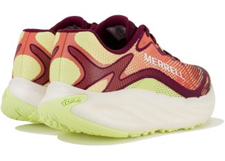 Merrell Promorph 3D Damen