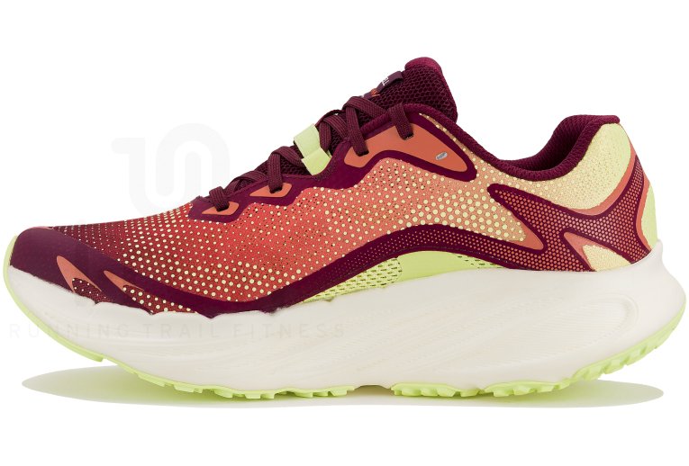 Merrell ProMorph 3D Herren