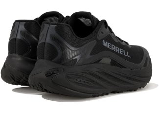 Merrell Promorph Damen