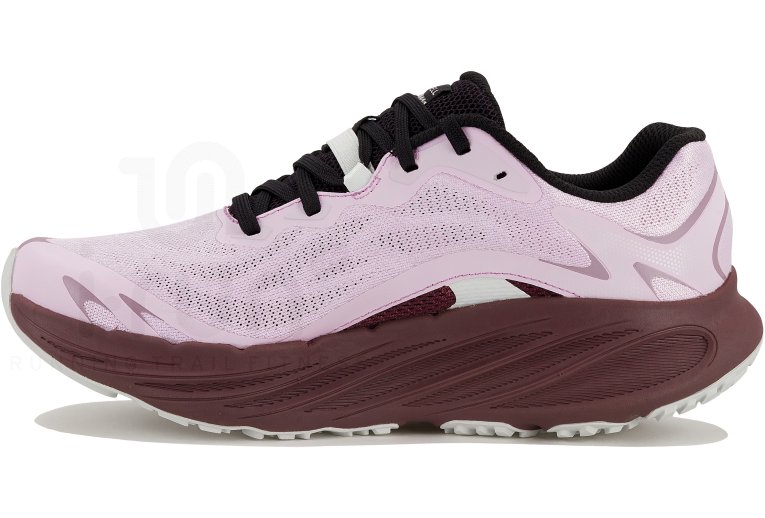 Merrell Promorph Damen