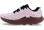 Merrell Promorph Damen
