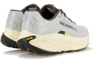 Merrell Promorph