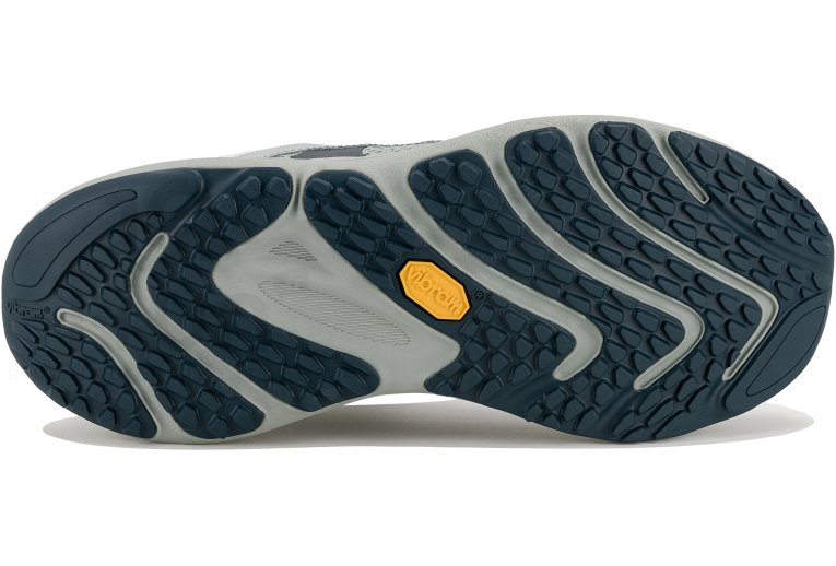 Merrell Promorph Herren