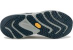 Merrell Promorph Herren