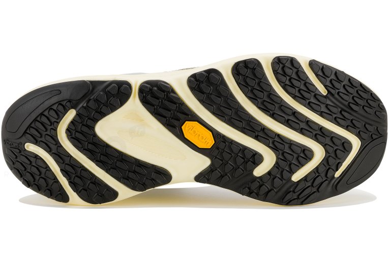 Merrell Promorph Herren