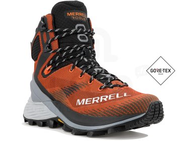 Merrell Rogue Hiker Mid Gore-Tex M 