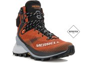 Merrell Rogue Hiker Mid Gore-Tex M