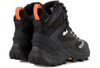 Merrell Rogue Hiker Mid Gore-Tex