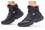 Merrell Rogue Hiker Mid Gore-Tex M