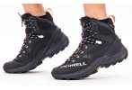 Merrell Rogue Hiker Mid Gore-Tex
