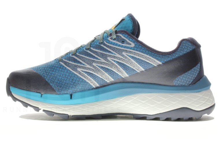 Merrell Rubato Herren