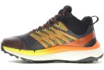 Merrell Rubato Mid Gore-Tex Herren