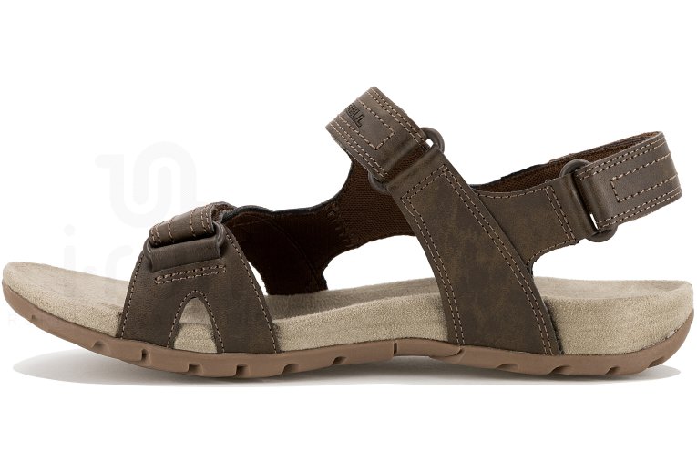 Merrell Sandspur Rift Strap Herren