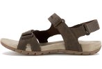 Merrell Sandspur Rift Strap Herren
