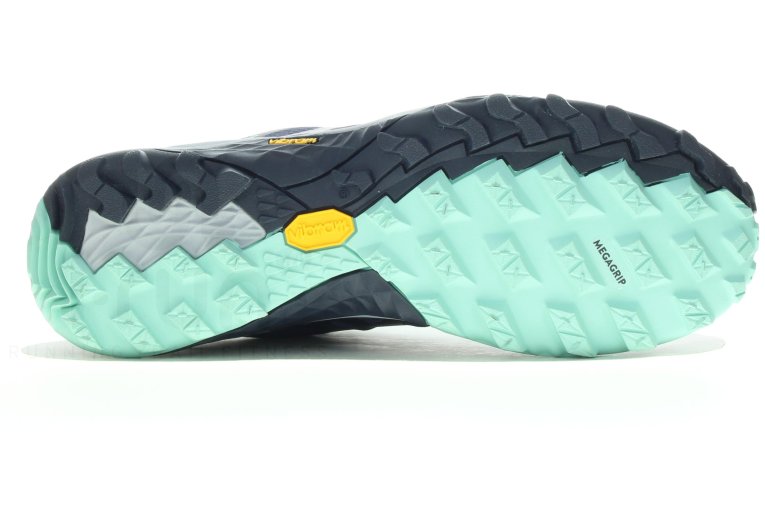 Merrell Siren 3 Gore-Tex Damen