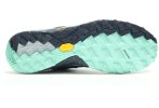 Merrell Siren 3 Gore-Tex Damen