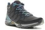 Merrell Siren 3 Mid Gore-Tex Damen