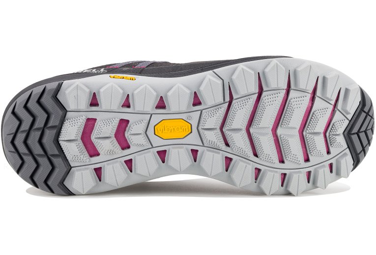 Merrell Siren 4 Gore-Tex