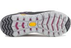 Merrell Siren 4 Gore-Tex