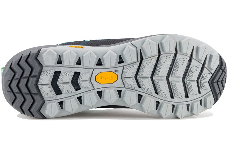 Merrell Siren 4 Gore-Tex W