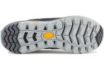Merrell Siren 4 Gore-Tex W