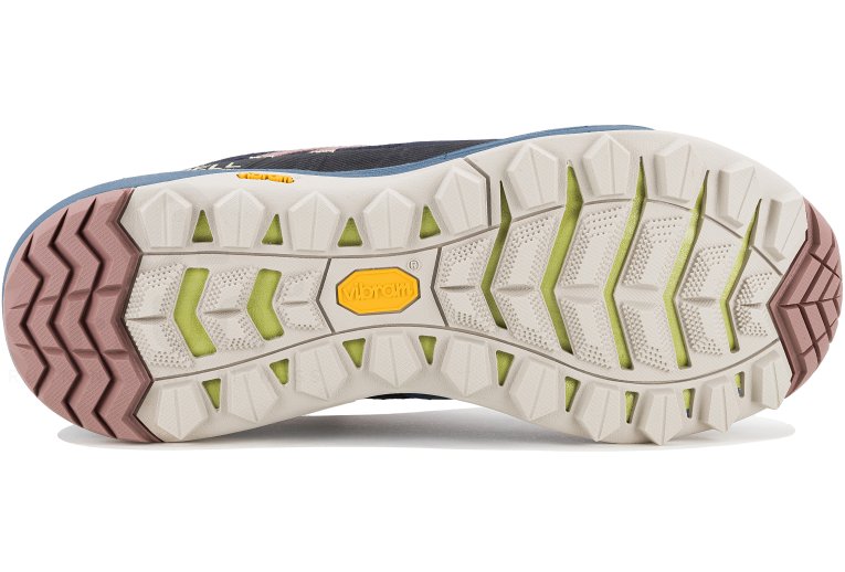 Merrell Siren 4 Gore-Tex