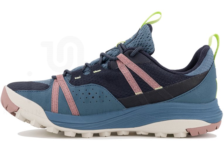 Merrell Siren 4 Gore-Tex