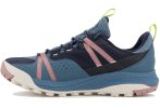 Merrell Siren 4 Gore-Tex