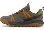 Merrell Siren 4 Gore-Tex Damen
