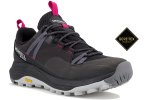 Merrell Siren 4 Gore-Tex Damen