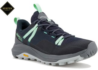 Merrell Siren 4 Gore-Tex Damen