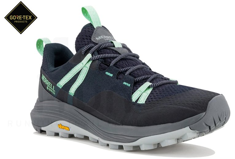 Merrell Siren 4 Gore-Tex W