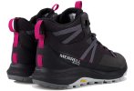 Merrell Siren 4 Mid Gore-Tex