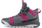 Merrell Siren 4 Mid Gore-Tex