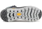 Merrell Siren 4 Mid Gore-Tex