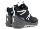 Merrell Siren 4 Mid Gore-Tex W