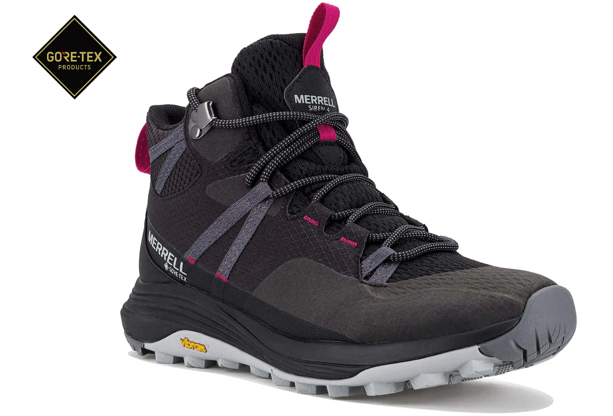 merrell-siren-4-mid-gore-tex-w