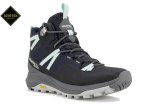 Merrell Siren 4 Mid Gore-Tex W