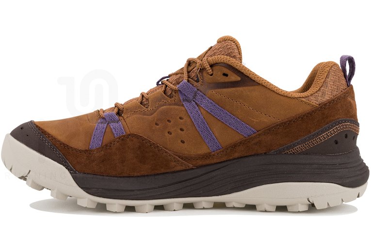 Merrell Siren 4 Traveller Damen