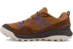 Merrell Siren 4 Traveller Damen