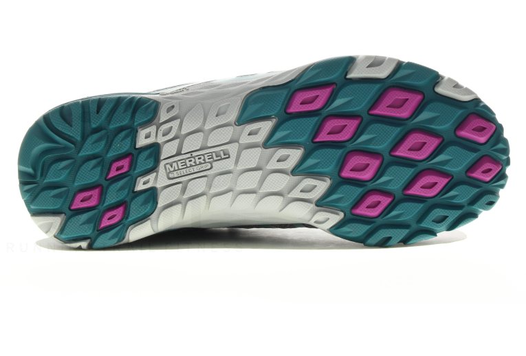 Merrell Siren Edge Q2 Waterproof