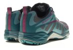 Merrell Siren Edge Q2 Waterproof