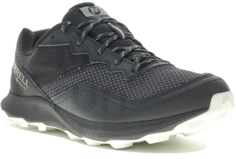 Merrell Skyrocket Gore-Tex Damen