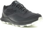 Merrell Skyrocket Gore-Tex Damen